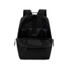 Morral Metz