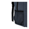 Morral Elemental