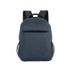 Morral Elemental