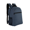 Morral Elemental