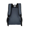 Morral Elemental