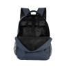 Morral Elemental