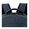 Morral Elemental