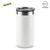 Mug Metálico para Sublimacion KUP 550 ml