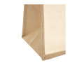 Bolsa de Algodón y Yute Yari