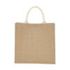 Bolsa de Yute Yeye