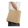 Bolsa de Yute Yeye