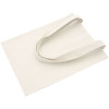 Bolsa de Algodón Toti