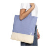 Bolsa de Algodón Mola