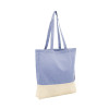 Bolsa de Algodón Mola