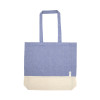 Bolsa de Algodón Mola