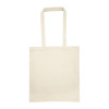 Bolsa de Algodón Coti Fort