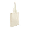 Bolsa de Algodón Coti Fort