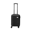 Carry On Mou