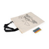 Bolsa Blank