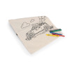 Bolsa Blank