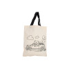 Bolsa Blank