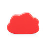 Antiestres Nimbus