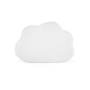 Antiestres Nimbus