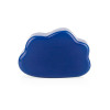 Antiestres Nimbus