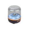 Altavoz McCartney