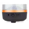 Altavoz McCartney