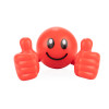 Soporte para Moviles Happy