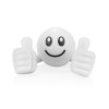Soporte para Moviles Happy