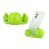 Soporte para Moviles Happy