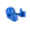 Soporte para Moviles Happy