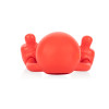 Soporte para Moviles Happy