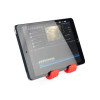 Soporte para Moviles Happy