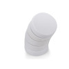 Antiestres Fidget