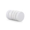 Antiestres Fidget
