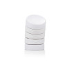 Antiestres Fidget
