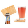 Portavasos Destapador Toast