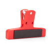 Clip de Sellado Clamp