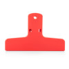Clip de Sellado Clamp