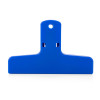 Clip de Sellado Clamp