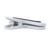 Clip de Sellado Clamp