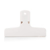 Clip de Sellado Clamp