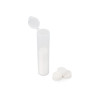 Set de Toalla Comprimida Heat