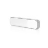 Espejo Plegable 3 en 1 Fly
