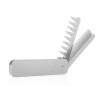 Espejo Plegable 3 en 1 Fly
