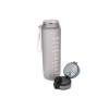 Botella Williams 1000 ml / 34 Oz