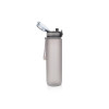 Botella Williams 1000 ml / 34 Oz