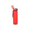 Botella Williams 1000 ml / 34 Oz