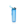 Botella Williams 1000 ml / 34 Oz