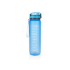 Botella Williams 1000 ml / 34 Oz