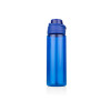 Botella Gordon 750 ml / 25 Oz